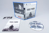 Trek to Yomi PlayStation 5 PS5 OVP Special Reserve Games