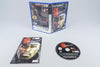 50 Cent: Bulletproof PlayStation 2 PS2 OVP CIB PAL