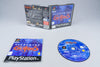 Nightmare Creatures PlayStation 1 PS1 OVP CIB PAL