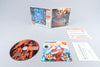 The House of the Dead 2 Sega Dreamcast OVP CIB NTSC-J