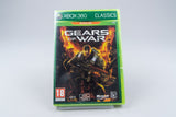 Gears of War Xbox 360 Neu Sealed PAL