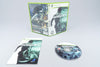 Dark Sector Xbox 360 OVP CIB PAL