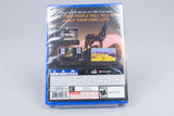 Where the Water Tastes Like Wine PlayStation 4 PS4 Neu Sealed