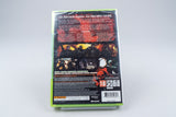 Gears of War Xbox 360 Neu Sealed PAL