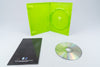 Dark Sector Xbox 360 OVP CIB PAL
