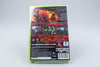 Brothers in Arms: Hell's Highway Microsoft Xbox 360 Neu Sealed PAL MENA Vers.