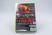 Brothers in Arms: Hell's Highway Microsoft Xbox 360 Neu Sealed PAL MENA Vers.