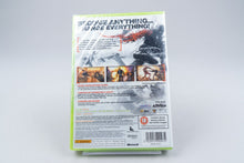 Prototype Microsoft Xbox 360 OVP PAL