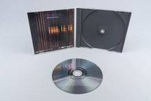 The House of the Dead Sega Saturn OVP CIB NTSC-J