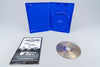 50 Cent: Bulletproof PlayStation 2 PS2 OVP CIB PAL