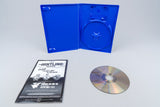 50 Cent: Bulletproof PlayStation 2 PS2 OVP CIB PAL