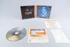 The House of the Dead 2 Sega Dreamcast OVP CIB NTSC-J