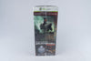 Tom Clancy's Splinter Cell: Conviction - Collector's Edition Microsoft Xbox 360 Sealed Neu