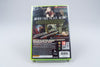 F.E.A.R. 3 Microsoft Xbox 360 Neu Sealed PAL