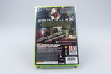 F.E.A.R. 3 Microsoft Xbox 360 Neu Sealed PAL
