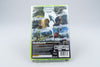 Bionic Commando Microsoft Xbox 360 OVP PAL