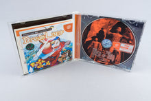 The House of the Dead 2 Sega Dreamcast OVP CIB NTSC-J