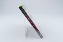 True Crime: New York City Xbox Neu Sealed PAL