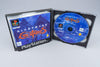 Nightmare Creatures PlayStation 1 PS1 OVP CIB PAL
