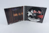 The House of the Dead Sega Saturn OVP CIB NTSC-J