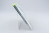 Prototype Microsoft Xbox 360 OVP PAL