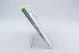 Prototype Microsoft Xbox 360 OVP PAL