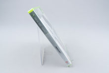 Prototype Microsoft Xbox 360 OVP PAL