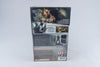 Tom Clancy's Splinter Cell: Conviction - Collector's Edition Microsoft Xbox 360 Sealed Neu