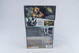 Tom Clancy's Splinter Cell: Conviction - Collector's Edition Microsoft Xbox 360 Sealed Neu