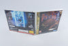 The House of the Dead Sega Saturn OVP CIB NTSC-J