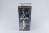 Tom Clancy's Splinter Cell: Conviction - Collector's Edition Microsoft Xbox 360 Sealed Neu