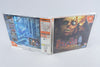 The House of the Dead 2 Sega Dreamcast OVP CIB NTSC-J