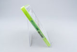 Prototype Microsoft Xbox 360 OVP PAL