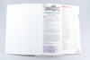 *Atelier Iris 2: The Azoth of Destiny - Prima Official Game Guide* PS2