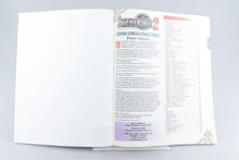 *Atelier Iris 2: The Azoth of Destiny - Prima Official Game Guide* PS2