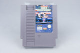 Nigel Mansell's World Championship Nintendo NES CIB OVP CIB PAL B NC-NOE-1 + #2