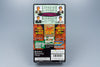 Super Famicom *Pro Mahjong Kiwame II* SFC OVP mit Anleitung NTSC-J