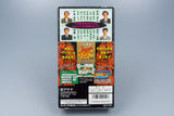 Super Famicom *Pro Mahjong Kiwame II* SFC OVP mit Anleitung NTSC-J