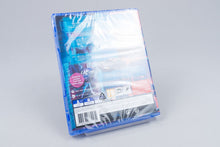 Playstation 4 *Lacuna* PS4 Neu / New Red Art Games