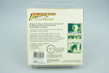 Nintendo Game Boy *Indiana Jones und der letzte Kreuzzug* CIB OVP JN-FRG-2