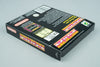 Nintendo Game Boy *Pac-in-Time* CIB OVP APTP-NOE