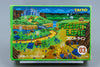 Famicom *Front Line* FC OVP mit Anleitung NTSC-J