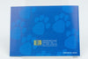 Nintendo Game Boy *Titus Fox* OVP CiB Anleitung FO-FRG-1
