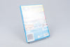Nintendo Wii U *Game & Wario* Neu / New / Sealed