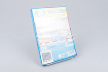 Nintendo Wii U *Game & Wario* Neu / New / Sealed