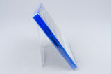 Playstation 5 *Dragon Lapis* PS5 Neu / New Limited Run #029