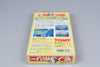 Super Famicom *Monopoly* SFC OVP ohne Anleitung NTSC-J