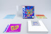Nintendo Game Boy *Tetris Blast* CiB OVP Anleitung ASBP-UKV