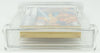Game Boy Advance *Dual Blades* GBA Sealed WATA 9.6 A+ no VGA