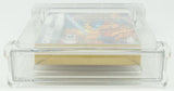 Game Boy Advance *Dual Blades* GBA Sealed WATA 9.6 A+ no VGA